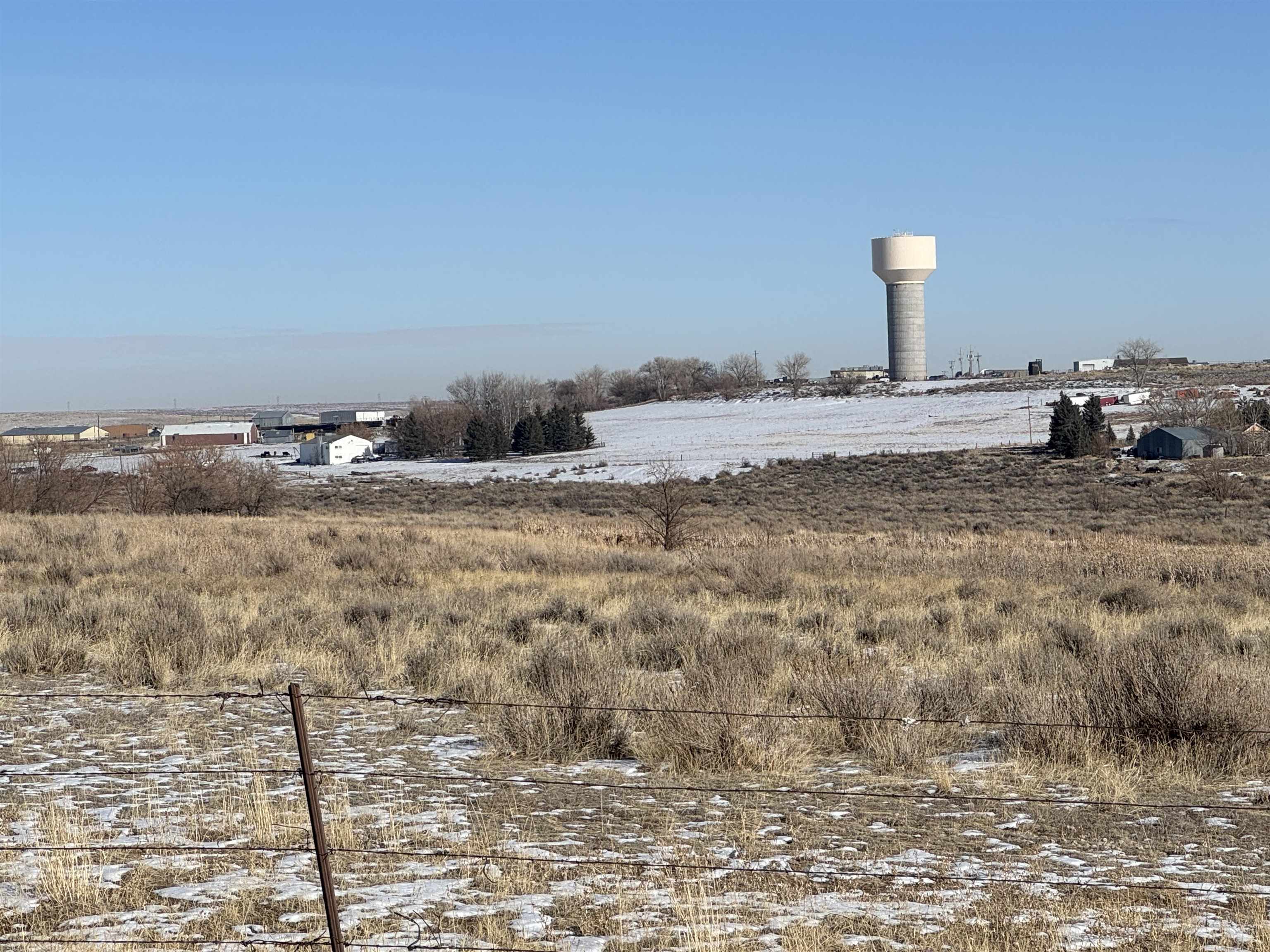 20-26 Commerce Casper, WY 82604 - Photo 2 of 4