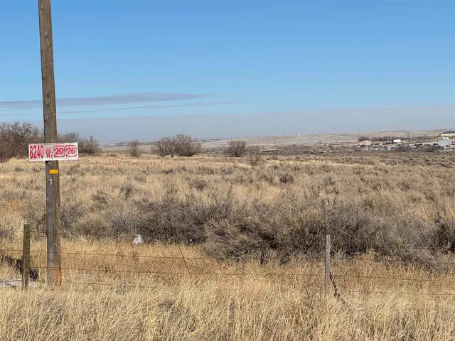 $650,000 | 20-26 Commerce, Casper, WY 82604