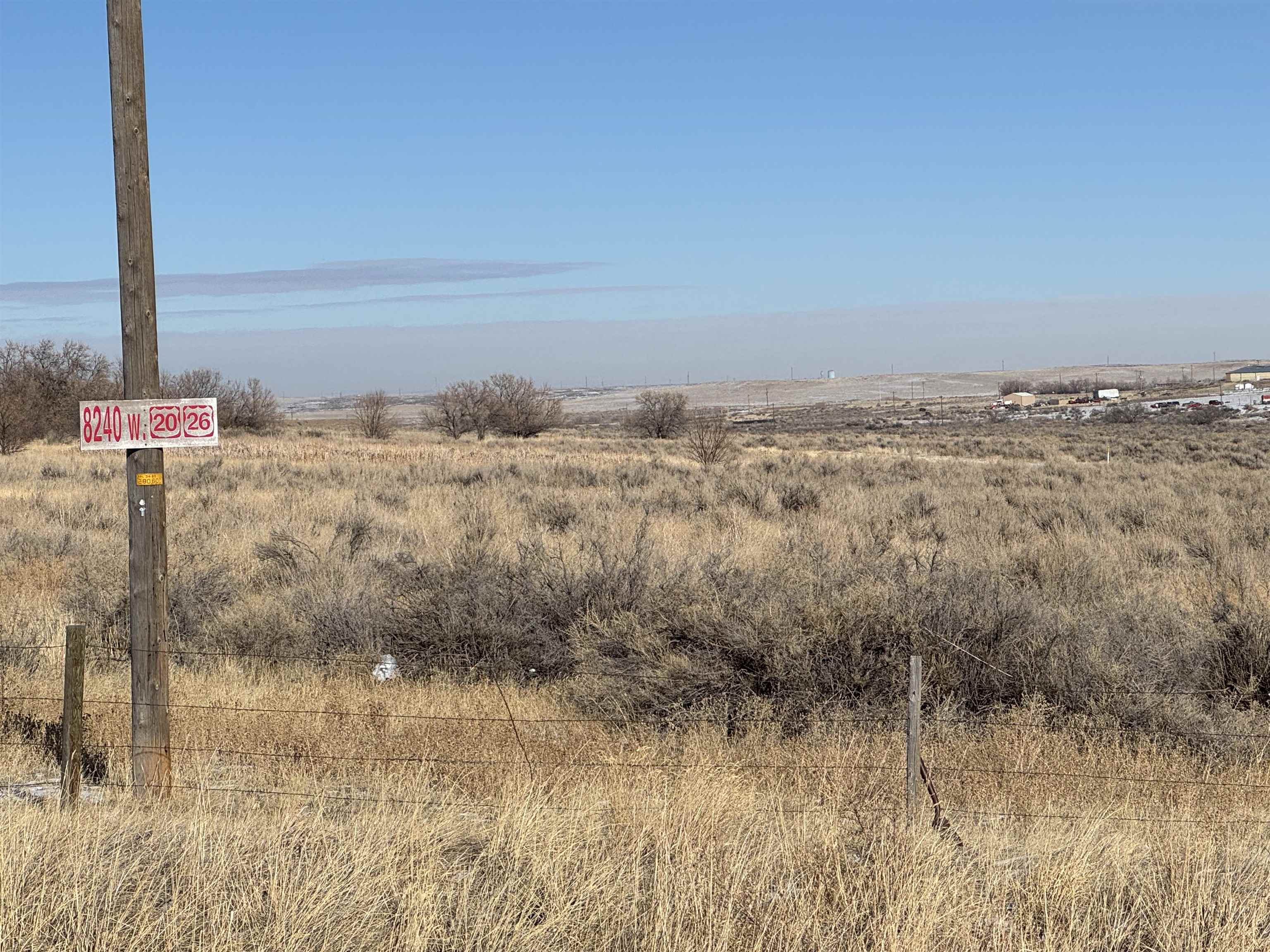 20-26 Commerce Casper, WY 82604 - Photo 3 of 4