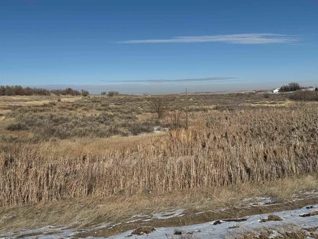 $650,000 | 20-26 Commerce, Casper, WY 82604