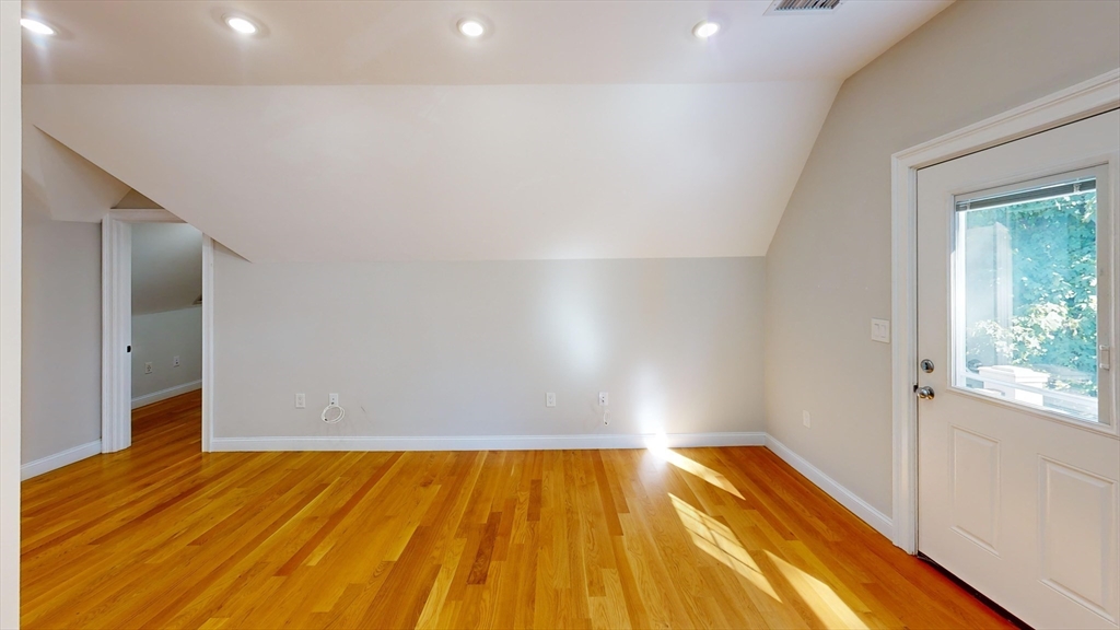 62 Gordon Street, Unit 3 Boston, MA 02135 - Photo 4 of 7