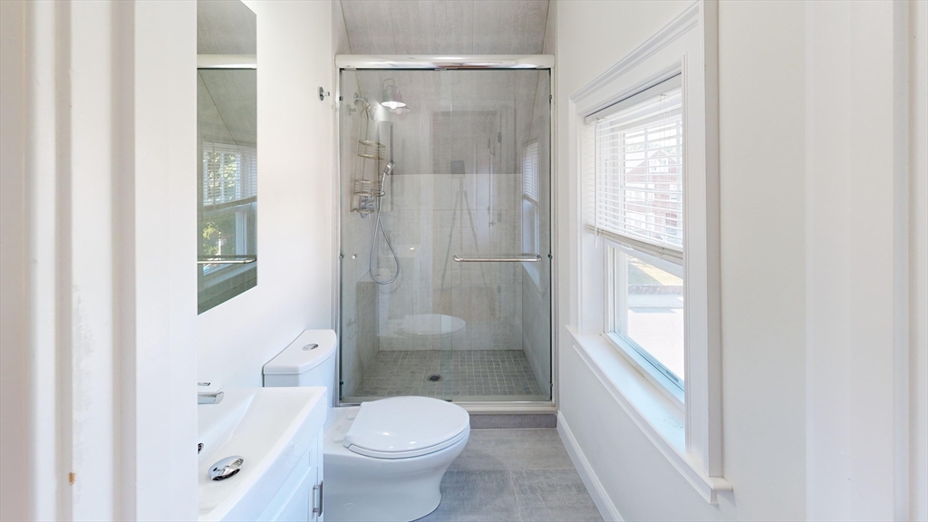 62 Gordon Street, Unit 3 Boston, MA 02135 - Photo 6 of 7