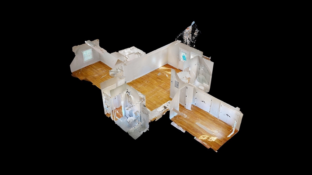 62 Gordon Street, Unit 3 Boston, MA 02135 - Photo 7 of 7