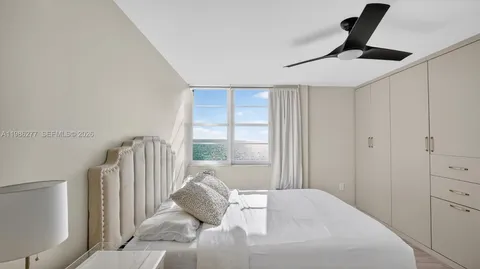 $475,000 | 6450 Collins Avenue, Unit 903, Miami Beach, FL 33141