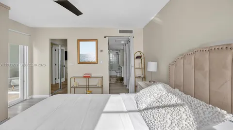 $475,000 | 6450 Collins Avenue, Unit 903, Miami Beach, FL 33141