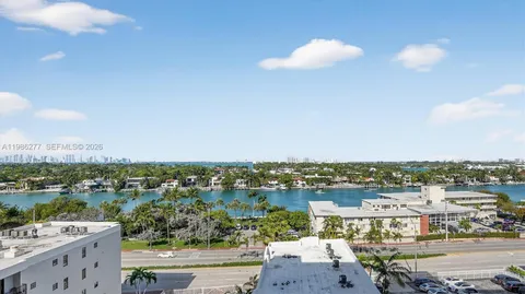 $475,000 | 6450 Collins Avenue, Unit 903, Miami Beach, FL 33141