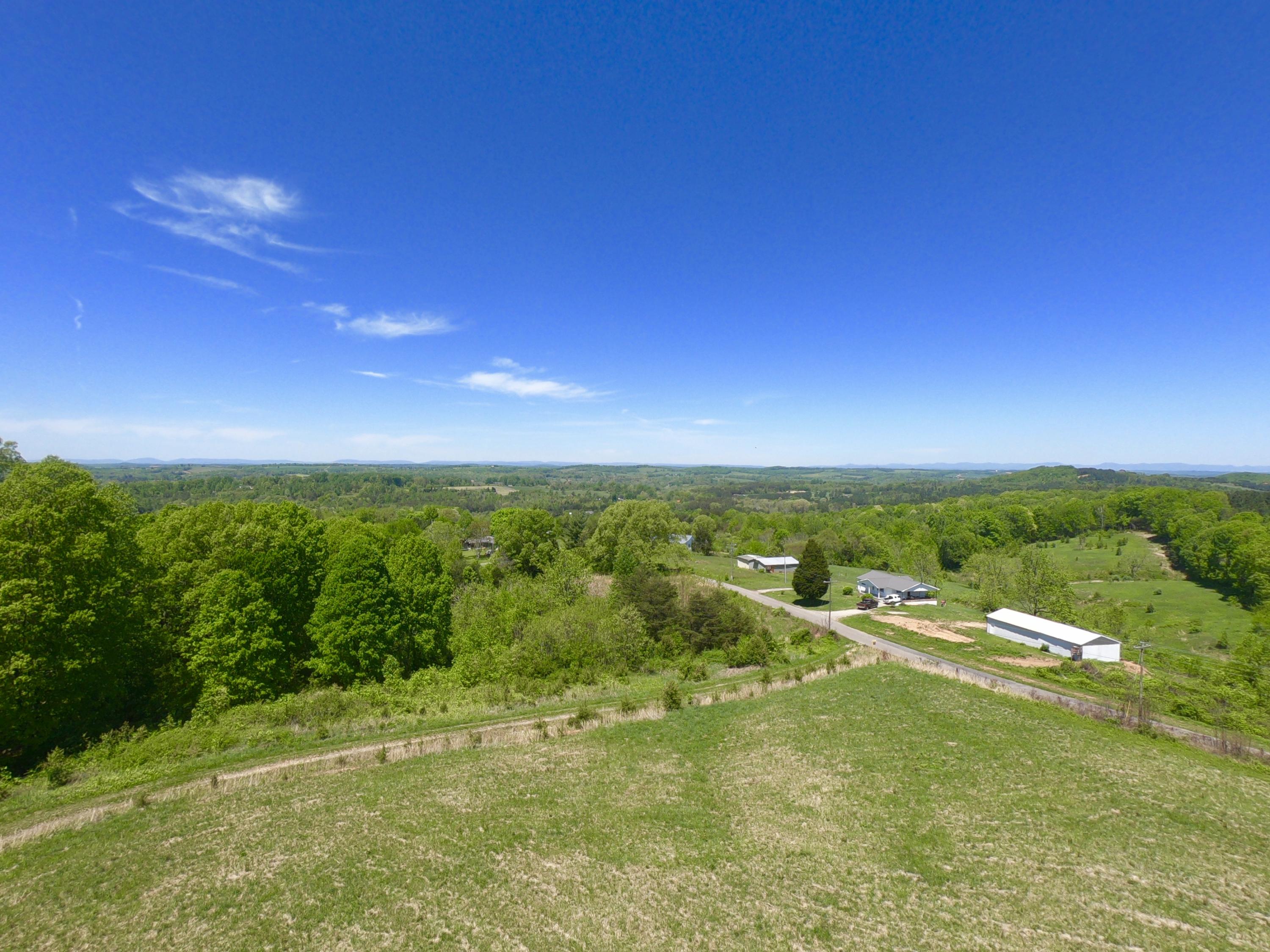 Red Pond Road Sweetwater, TN 37874 - Photo 8 of 29 fullsizeoutput_1120