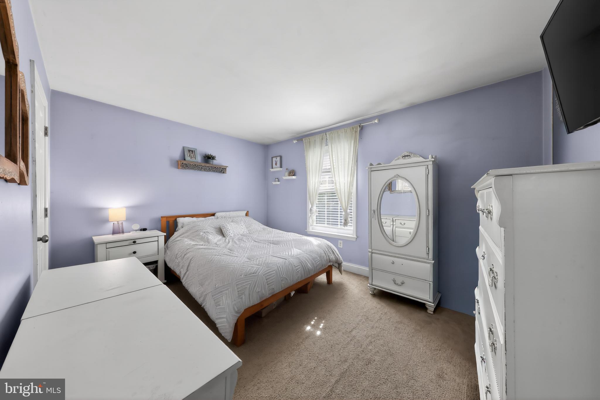 149 Milestone Road Elkton, MD 21921 - Photo 21 of 29