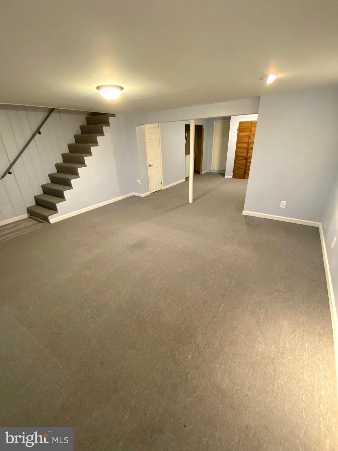 1768 Melbourne Road Dundalk, MD 21222 - Photo 14 of 18