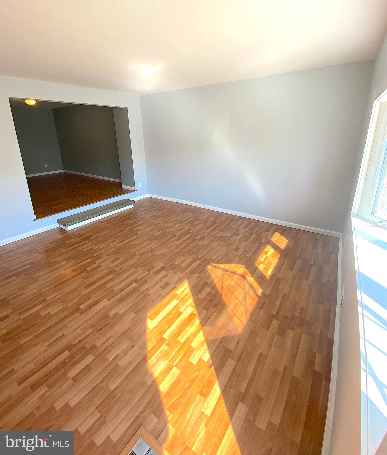 1768 Melbourne Road Dundalk, MD 21222 - Photo 3 of 18