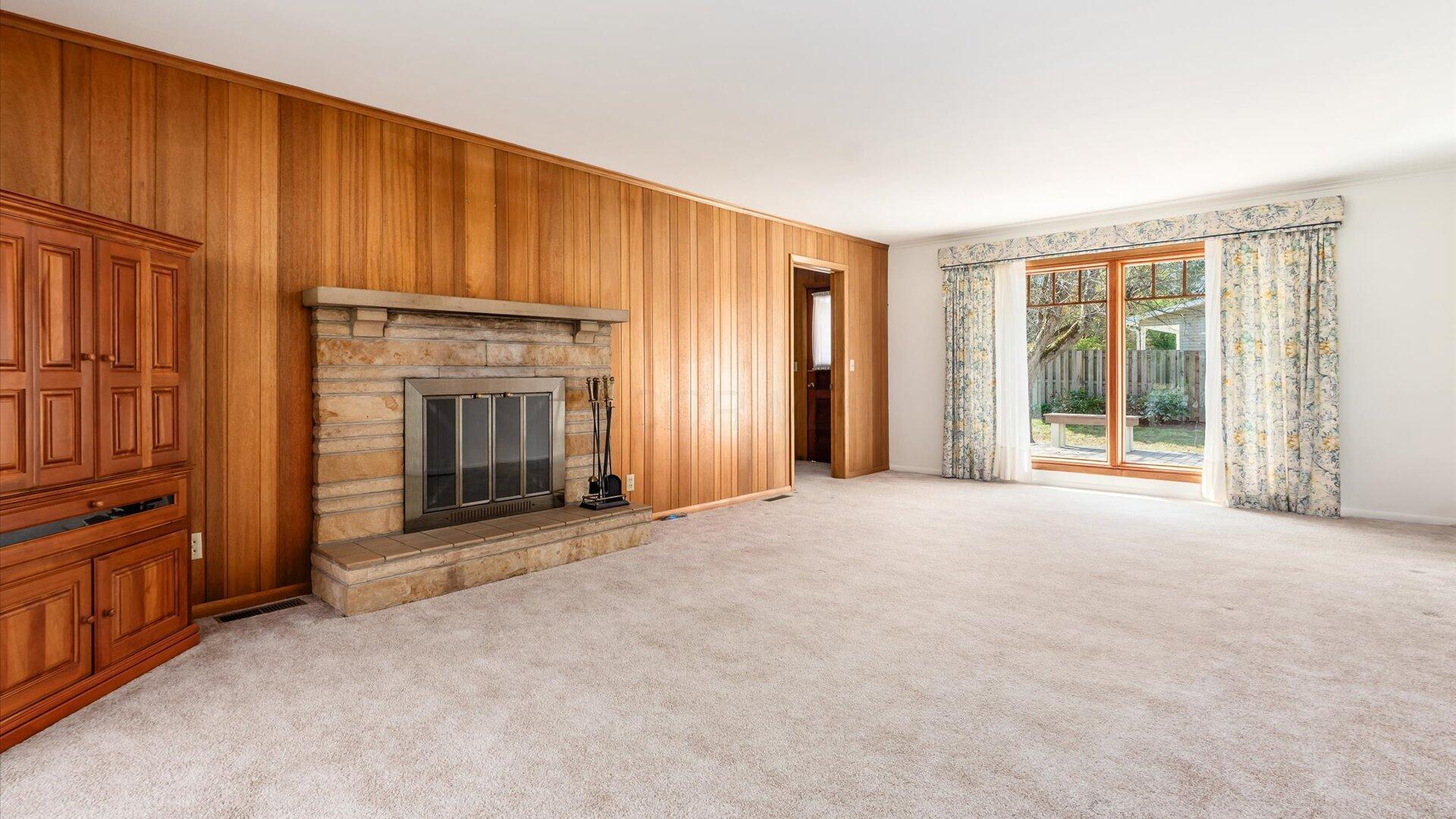 53 Paden Road New Concord, OH 43762 - Photo 7 of 50 06-zj 53 Paden Rd001