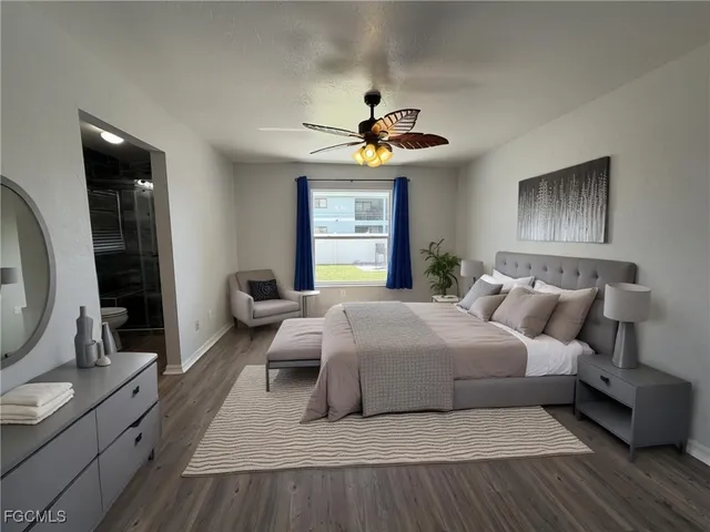 $1,595 | 1418 Cape Coral Parkway West, Cape Coral, FL 33914