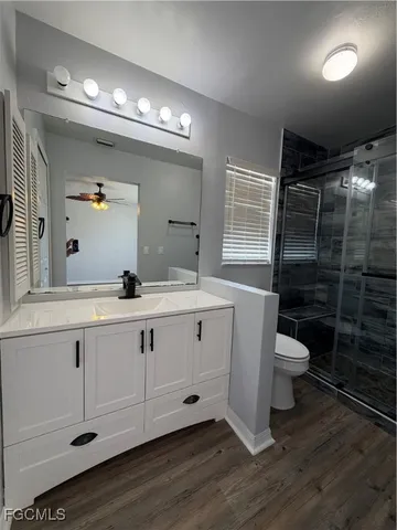 $1,595 | 1418 Cape Coral Parkway West, Cape Coral, FL 33914