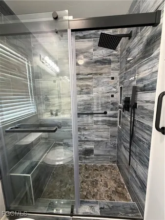 $1,495 | 1418 Cape Coral Parkway West, Cape Coral, FL 33914