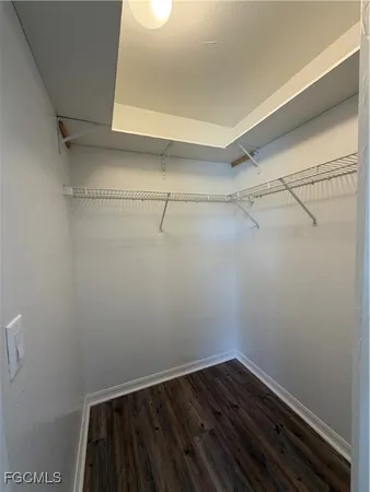 $1,495 | 1418 Cape Coral Parkway West, Cape Coral, FL 33914