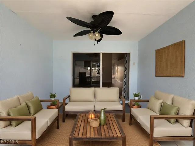 $1,595 | 1418 Cape Coral Parkway West, Cape Coral, FL 33914