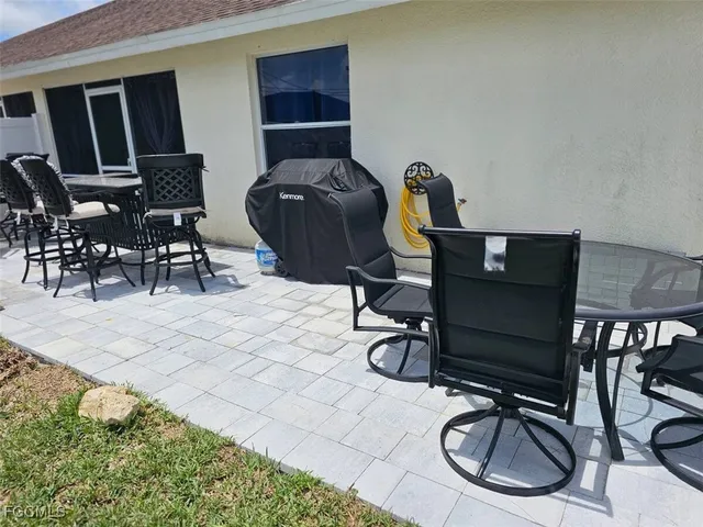 $1,595 | 1418 Cape Coral Parkway West, Cape Coral, FL 33914
