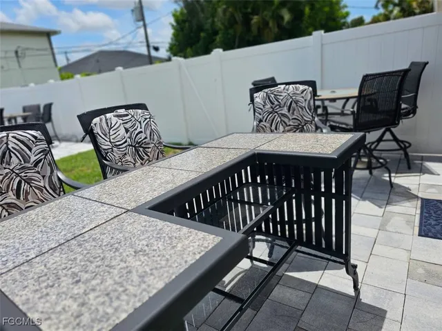 $1,595 | 1418 Cape Coral Parkway West, Cape Coral, FL 33914