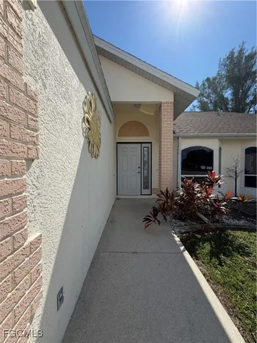 $1,595 | 1418 Cape Coral Parkway West, Cape Coral, FL 33914