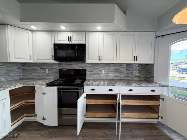 $1,595 | 1418 Cape Coral Parkway West, Cape Coral, FL 33914