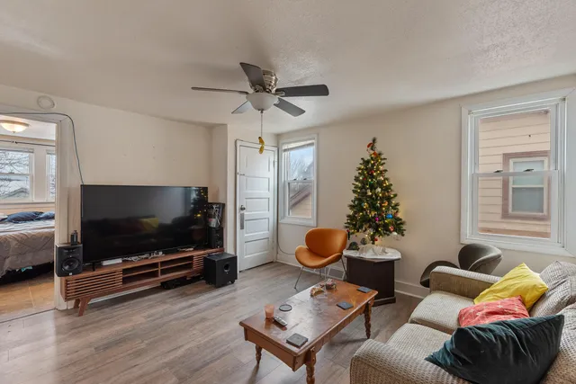 $270,000 | 1224 South 73rd Street, West Allis, WI 53214