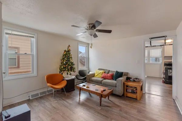 $264,900 | 1224 South 73rd Street, West Allis, WI 53214