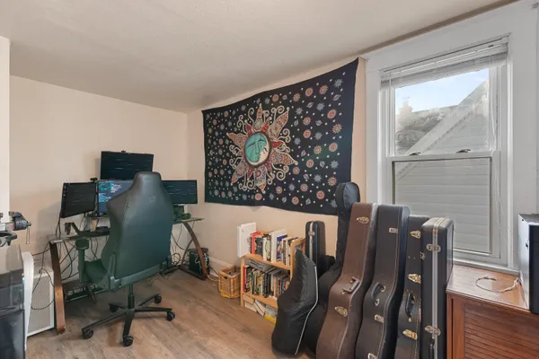 $264,900 | 1224 South 73rd Street, West Allis, WI 53214