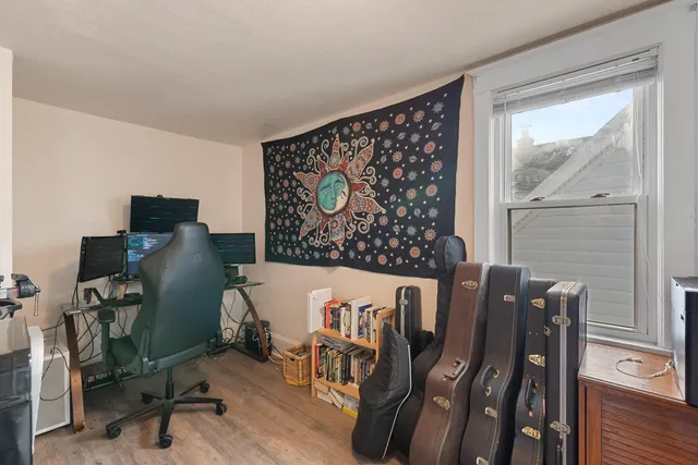 $270,000 | 1224 South 73rd Street, West Allis, WI 53214