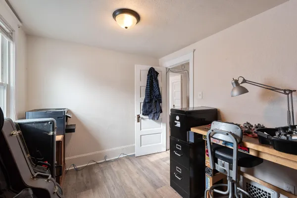 $264,900 | 1224 South 73rd Street, West Allis, WI 53214