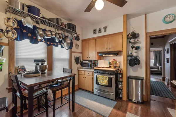 $264,900 | 1224 South 73rd Street, West Allis, WI 53214