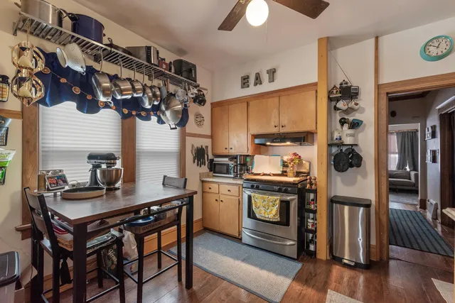 $270,000 | 1224 South 73rd Street, West Allis, WI 53214