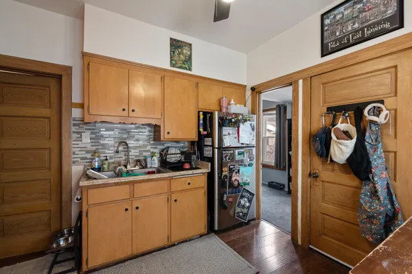 $264,900 | 1224 South 73rd Street, West Allis, WI 53214