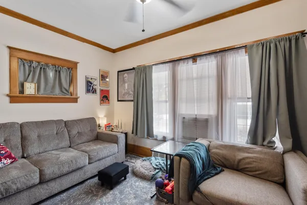 $264,900 | 1224 South 73rd Street, West Allis, WI 53214