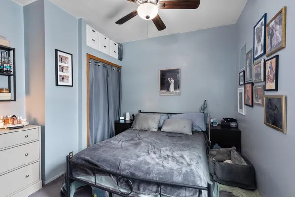 $264,900 | 1224 South 73rd Street, West Allis, WI 53214