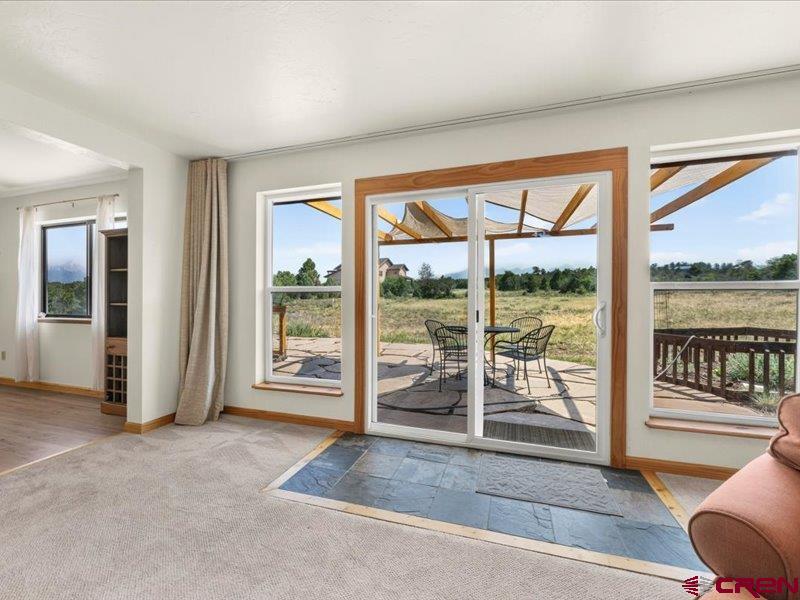 198 Meadow Lane Ridgway, CO 81432 - Photo 10 of 33 Gallery Image 10
