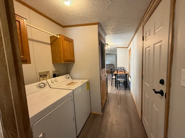 $69,900 | 317 Pleasant Terrace, Matteson, IL 60443