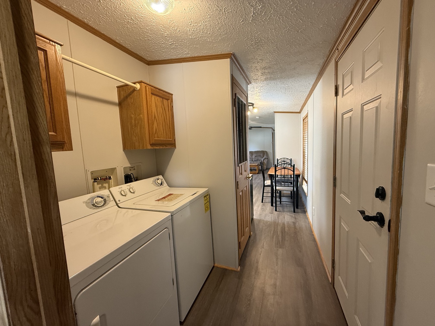 317 Pleasant Terrace Matteson, IL 60443 - Photo 15 of 20