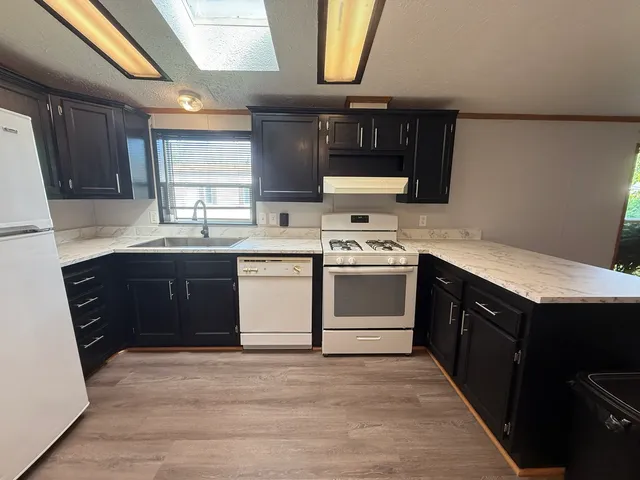 $69,900 | 317 Pleasant Terrace, Matteson, IL 60443