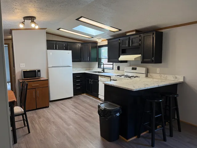 $69,900 | 317 Pleasant Terrace, Matteson, IL 60443