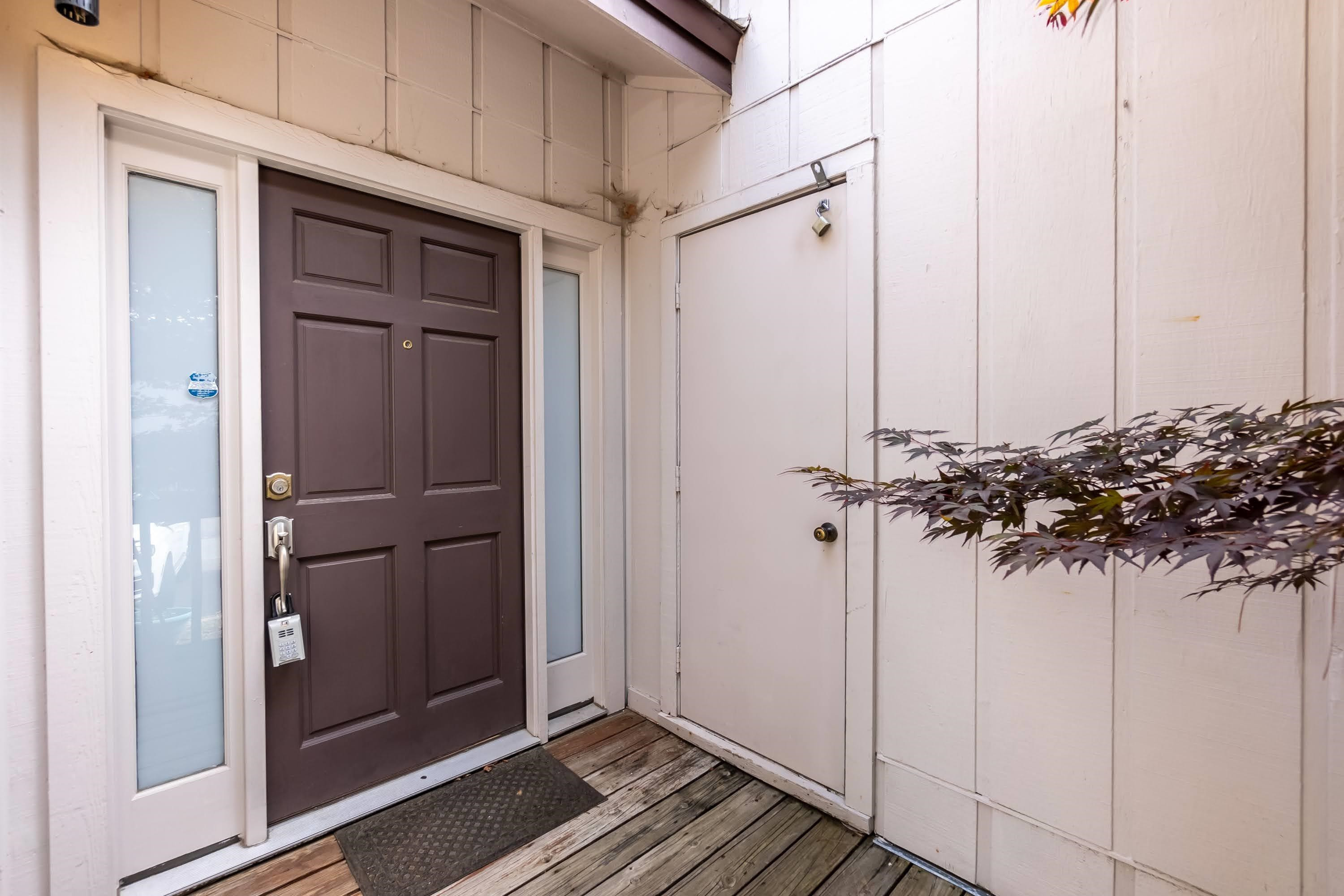 3775 Guess Road, Unit 23 Durham, NC 27705 - Photo 2 of 23 Photo 2