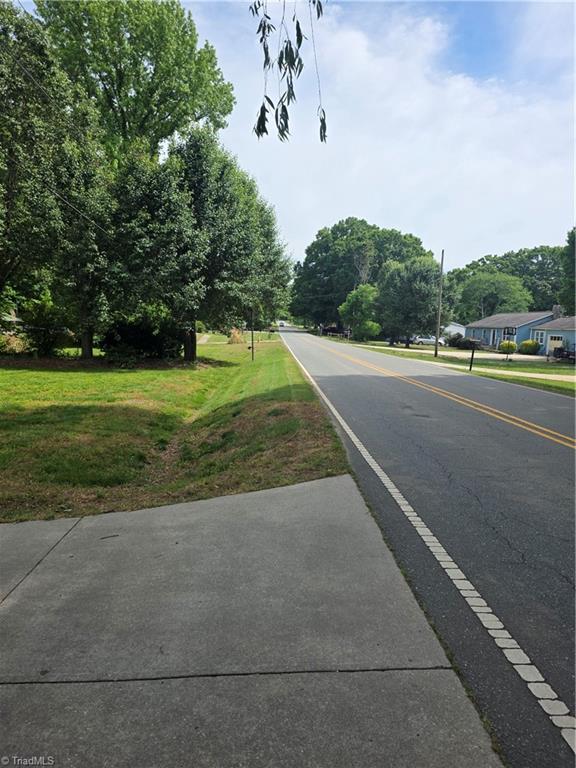 2945 Kecoughtan Road Pfafftown, NC 27040 - Photo 20 of 38