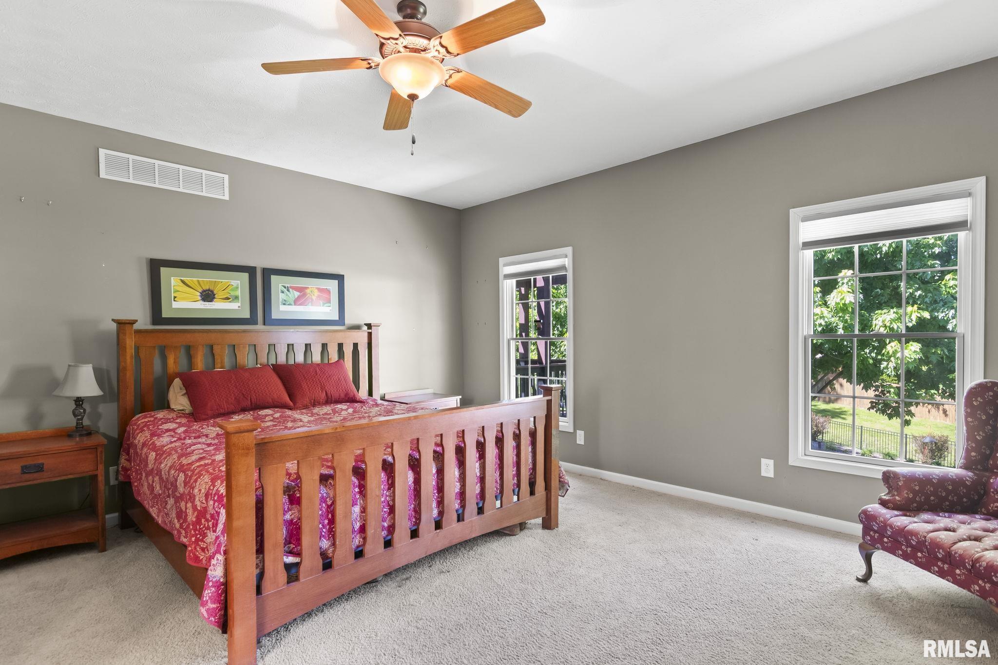 1621 Hoechester Road Springfield, IL 62712 - Photo 16 of 44