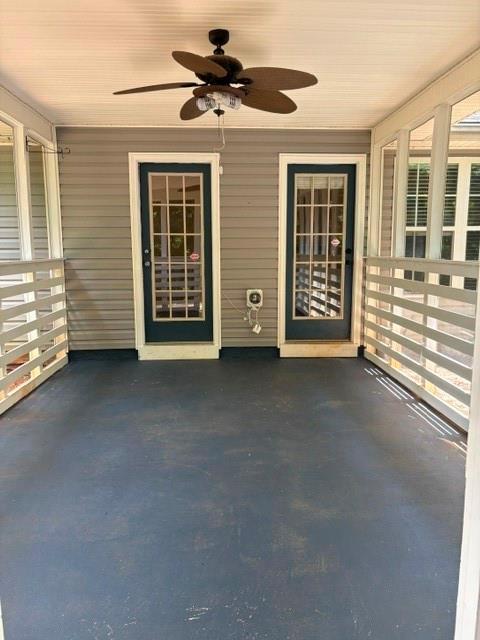 1622 Audrey Ridge Monroe, GA 30656 - Photo 7 of 33