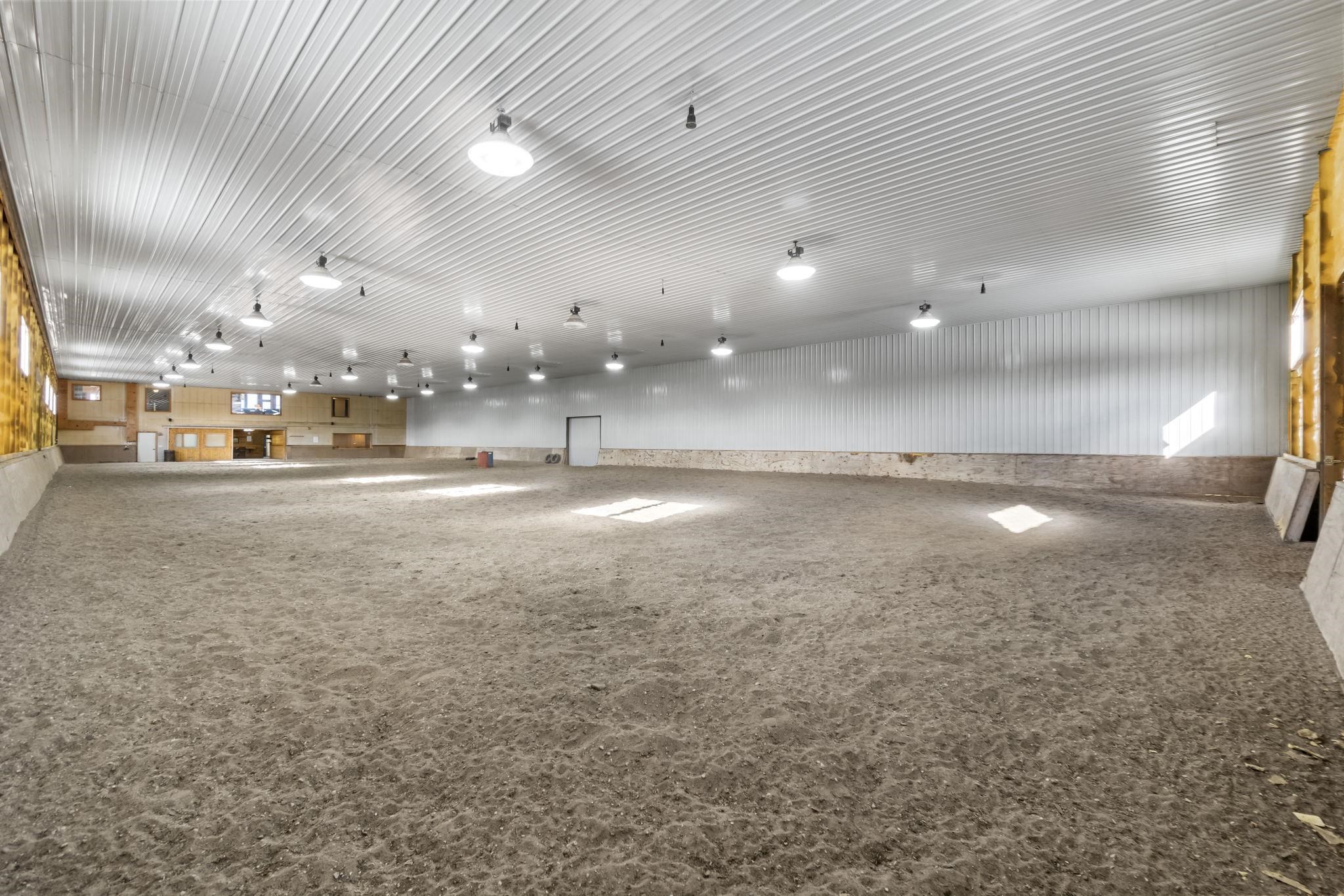 130 South Peninsula Road East Jordan, MI 49727 - Photo 45 of 94