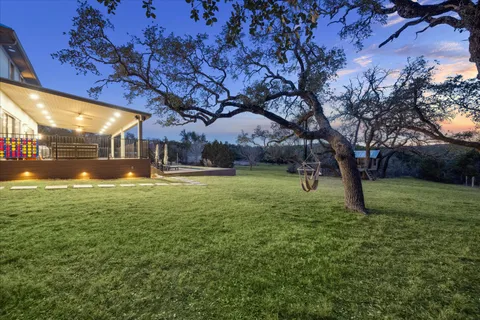$1,250,000 | 1024 Hidden Hills Drive, Dripping Springs, TX 78620