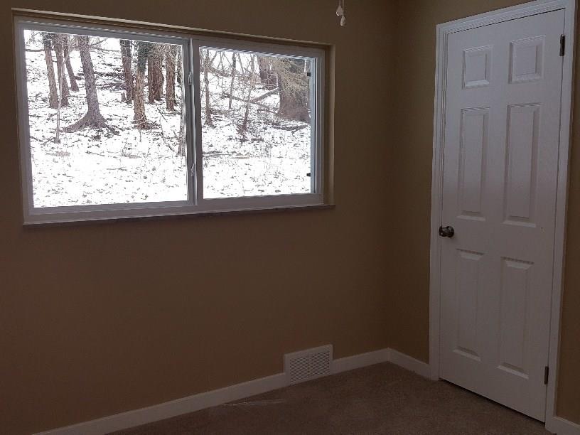 175 Hahn Road Pittsburgh, PA 15209 - Photo 14 of 19