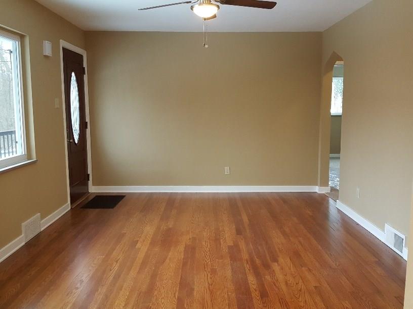 175 Hahn Road Pittsburgh, PA 15209 - Photo 8 of 19
