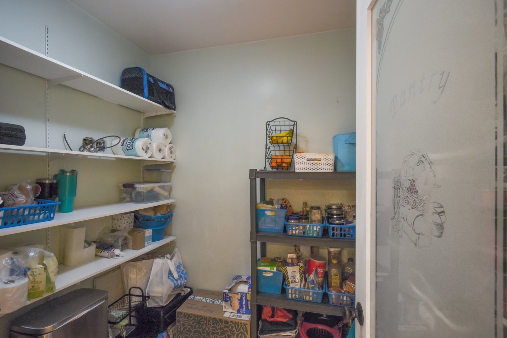 4442 North Hazel Street, Unit T Chicago, IL 60640 - Photo 12 of 30