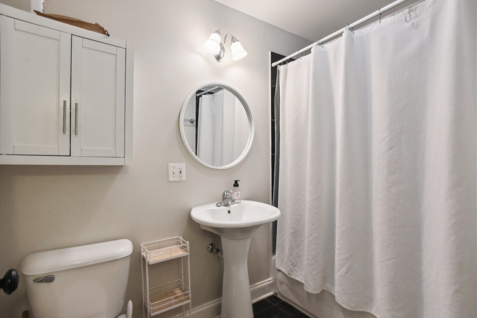4442 North Hazel Street, Unit T Chicago, IL 60640 - Photo 14 of 30