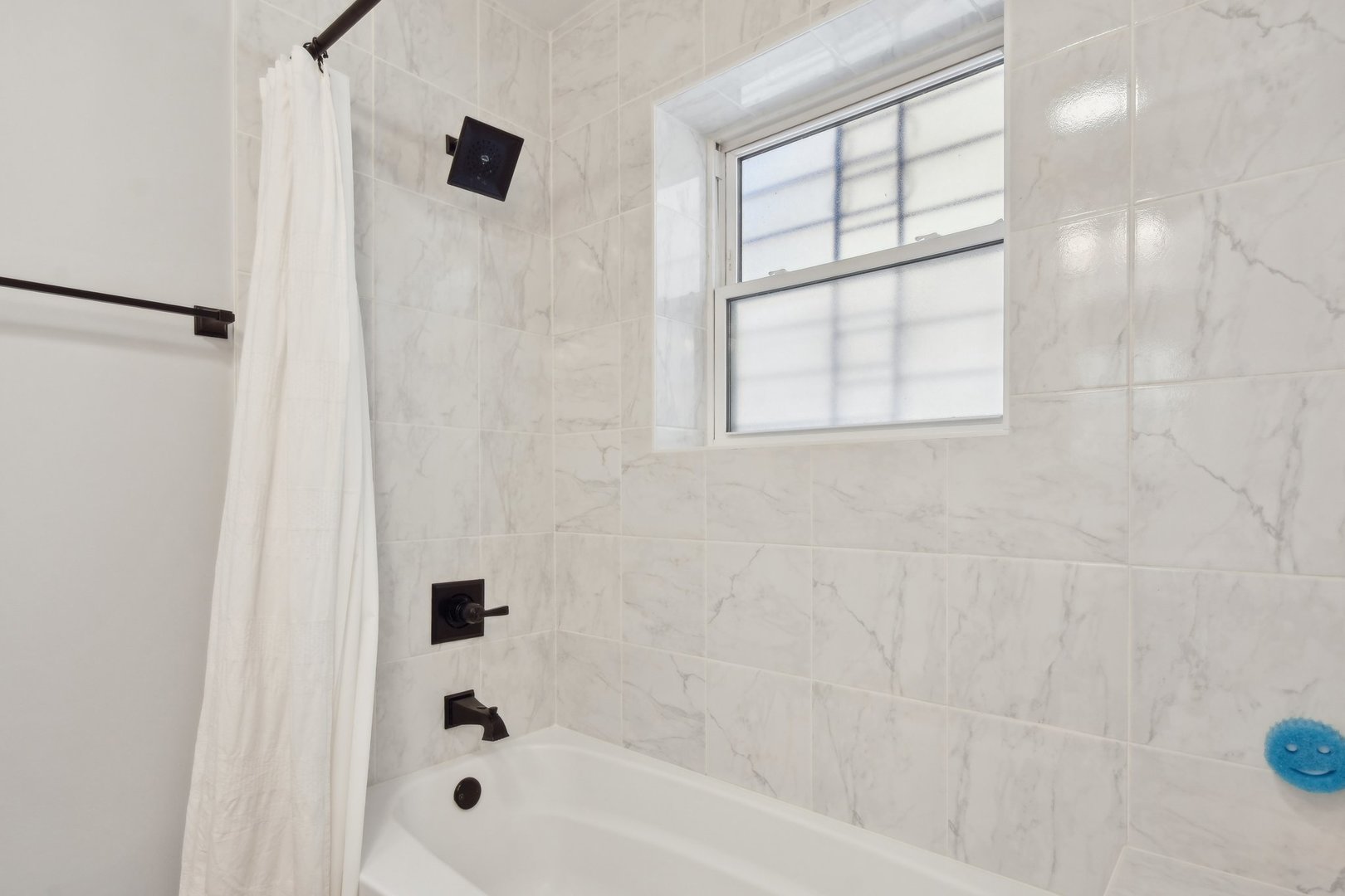 4442 North Hazel Street, Unit T Chicago, IL 60640 - Photo 18 of 30